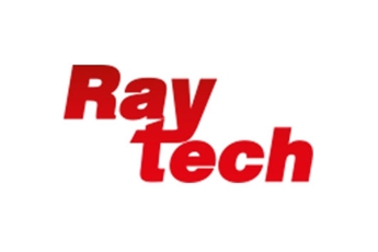 Imagem do fabricante Raytech