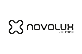 Imagem do fabricante NOVOLUX