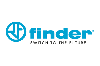 Picture for manufacturer FINDER