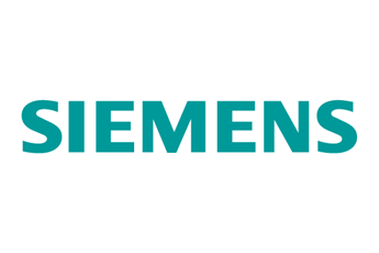 Picture for manufacturer SIEMENS