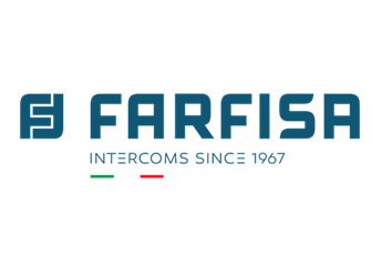 Picture for manufacturer FARFISA