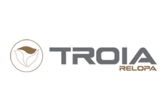 Picture for manufacturer Troia