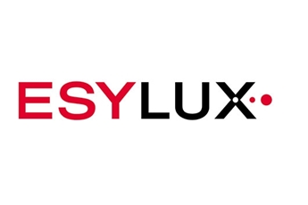 Picture for manufacturer Esylux