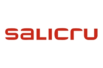 Picture for manufacturer Salicru