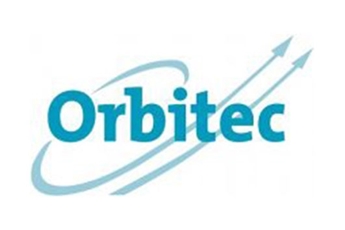 Imagem do fabricante Orbitec