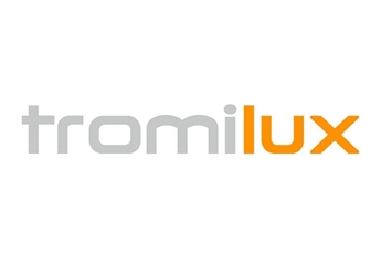 Imagem do fabricante Tromilux