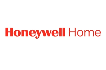 Picture for manufacturer Honeywell