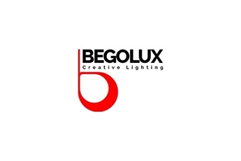 Imagem do fabricante Begolux