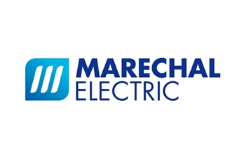 Picture for manufacturer MARECHAL ELECTRIC