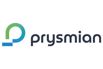 Picture for manufacturer PRYSMIAN