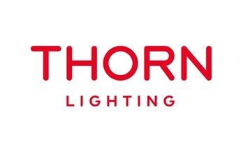 Picture for manufacturer THORN LIGHTING
