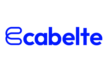 Picture for manufacturer CABELTE