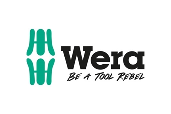 Imagem do fabricante WERA TOOLS