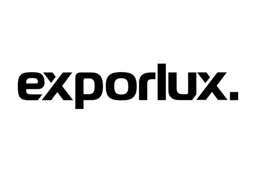 Exporlux